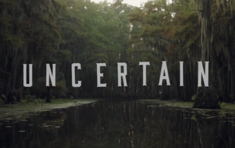 Uncertain-Documentary-630x396.png